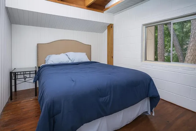 $725,000 | 556 Cedar Drive West, Hamilton, GA 31811