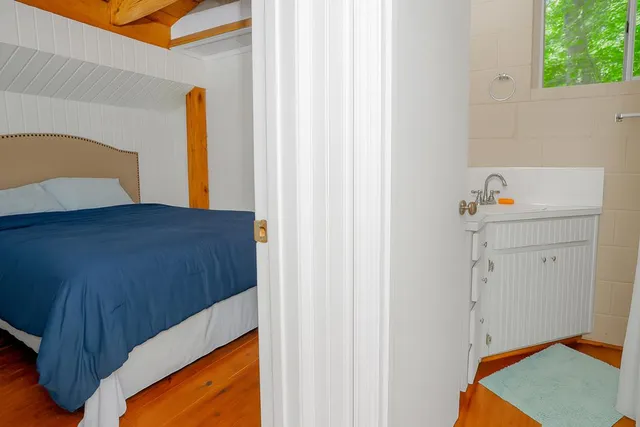 $725,000 | 556 Cedar Drive West, Hamilton, GA 31811