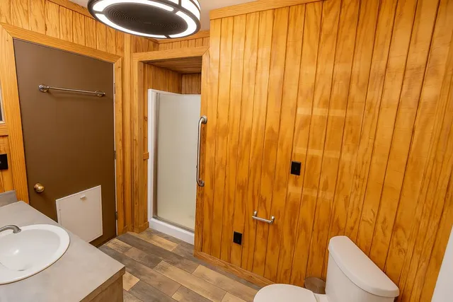 $725,000 | 556 Cedar Drive West, Hamilton, GA 31811