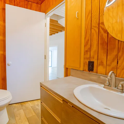 $725,000 | 556 Cedar Drive West, Hamilton, GA 31811