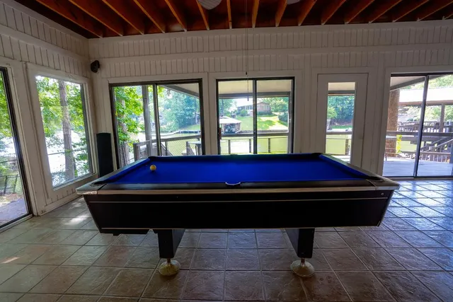 $725,000 | 556 Cedar Drive West, Hamilton, GA 31811