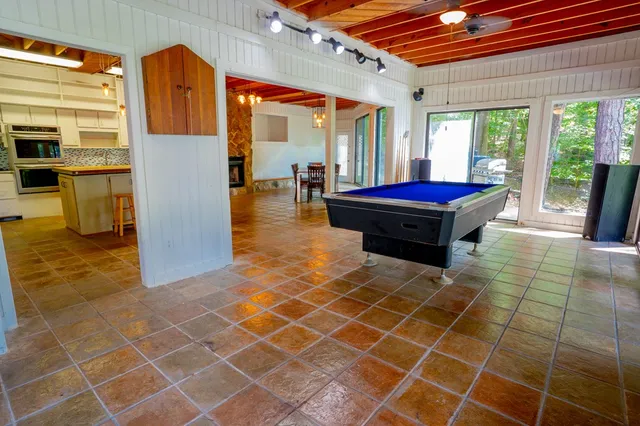 $725,000 | 556 Cedar Drive West, Hamilton, GA 31811