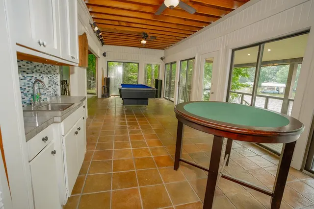 $725,000 | 556 Cedar Drive West, Hamilton, GA 31811