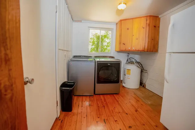 $725,000 | 556 Cedar Drive West, Hamilton, GA 31811