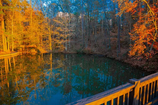 $725,000 | 556 Cedar Drive West, Hamilton, GA 31811