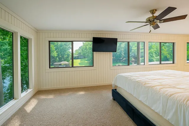 $725,000 | 556 Cedar Drive West, Hamilton, GA 31811