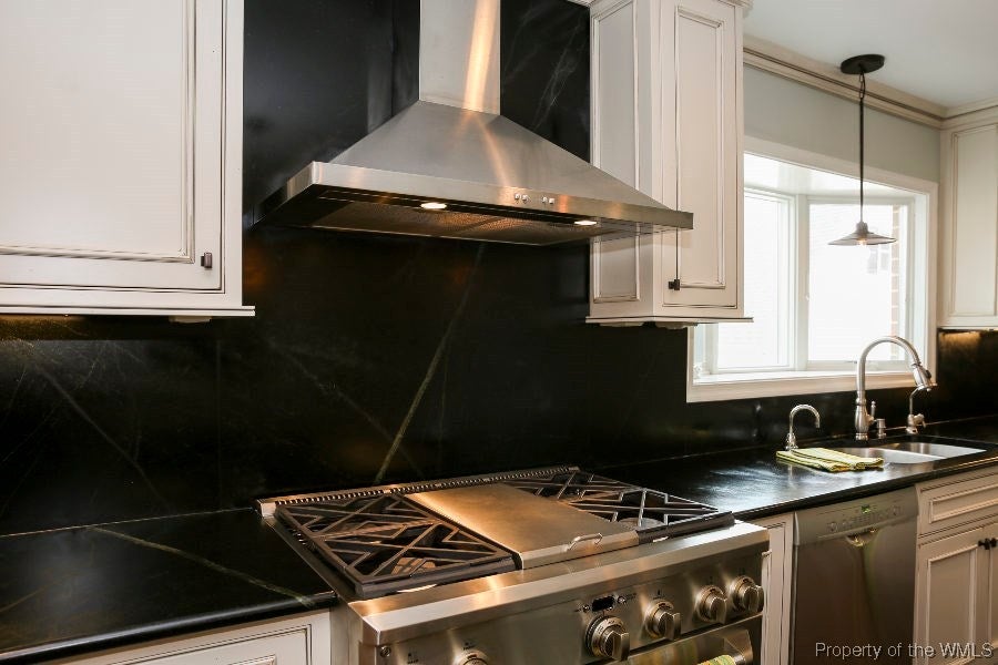 3010 Millpond Road Disputanta, VA 23842 - Photo 12 of 50 Gallery Image 12