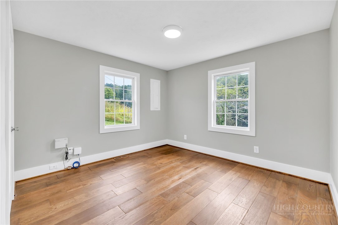 3115 Roaring Fork Road Creston, NC 28615 - Photo 29 of 50 Gallery Image 29