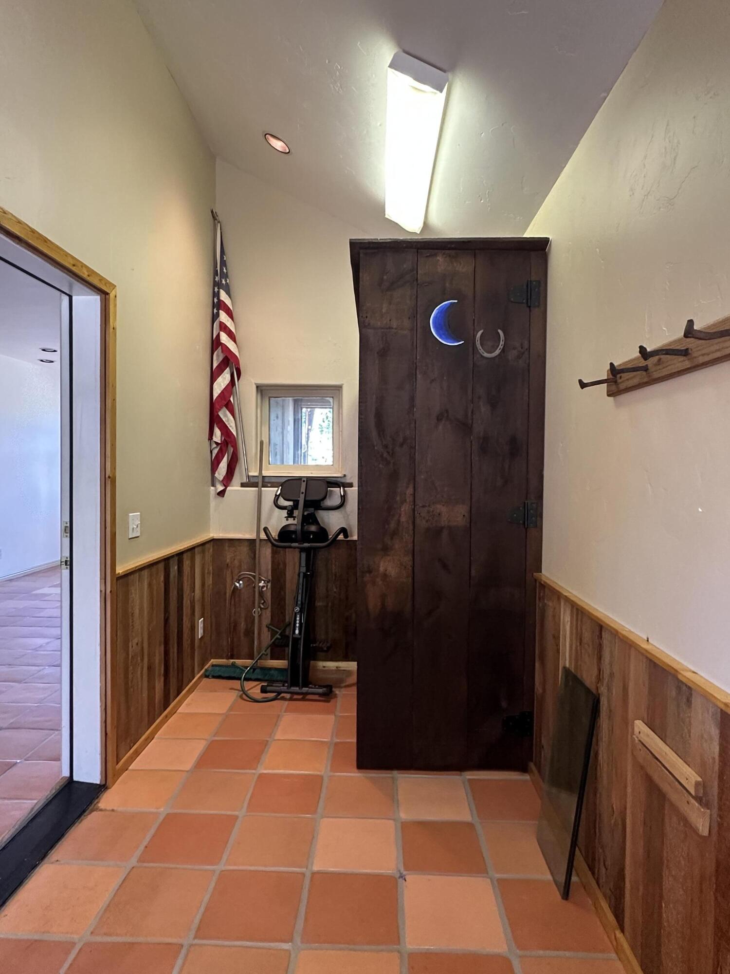 897 Two Rivers Drive, Unit 2 Telluride, CO 81435 - Photo 3 of 25 IMG_0282