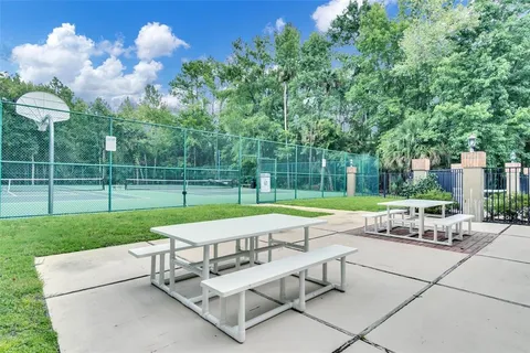 $925,000 | 2271 Springs Landing Boulevard, Longwood, FL 32779