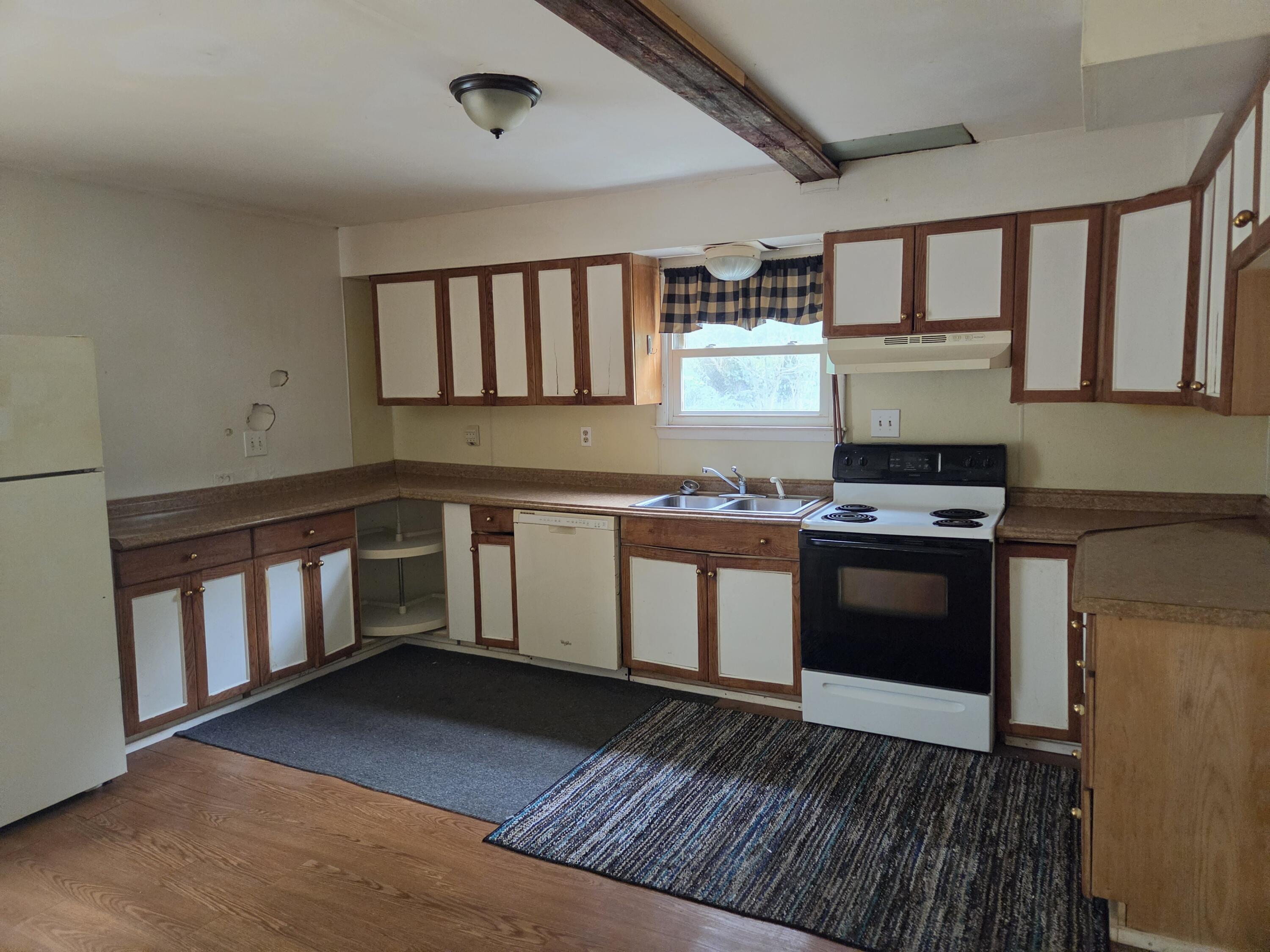 10800 Whittaker Road Milan, MI 48160 - Photo 18 of 37 20260922_153940