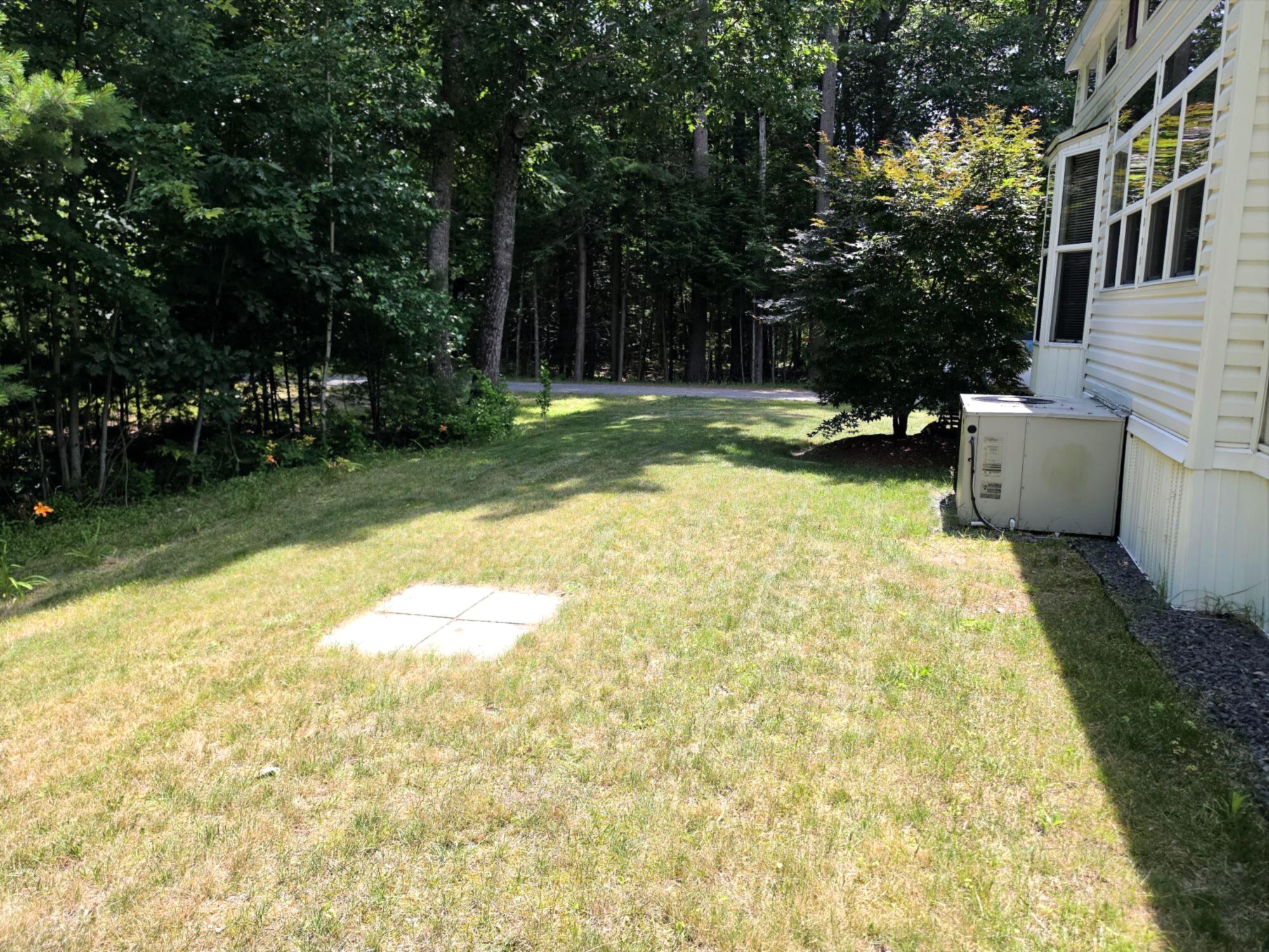 430 Post Road, Unit 260 Wells, ME 04090 - Photo 16 of 24 7b2d05e7-568b-43f3-9313-a8dcd1486281