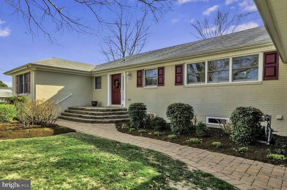 1364 Calvert Road Chester, MD 21619 - Photo 2 of 54 Gallery Image 2