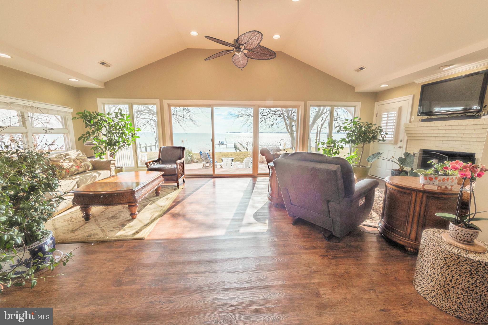 1364 Calvert Road Chester, MD 21619 - Photo 11 of 54 Gallery Image 11