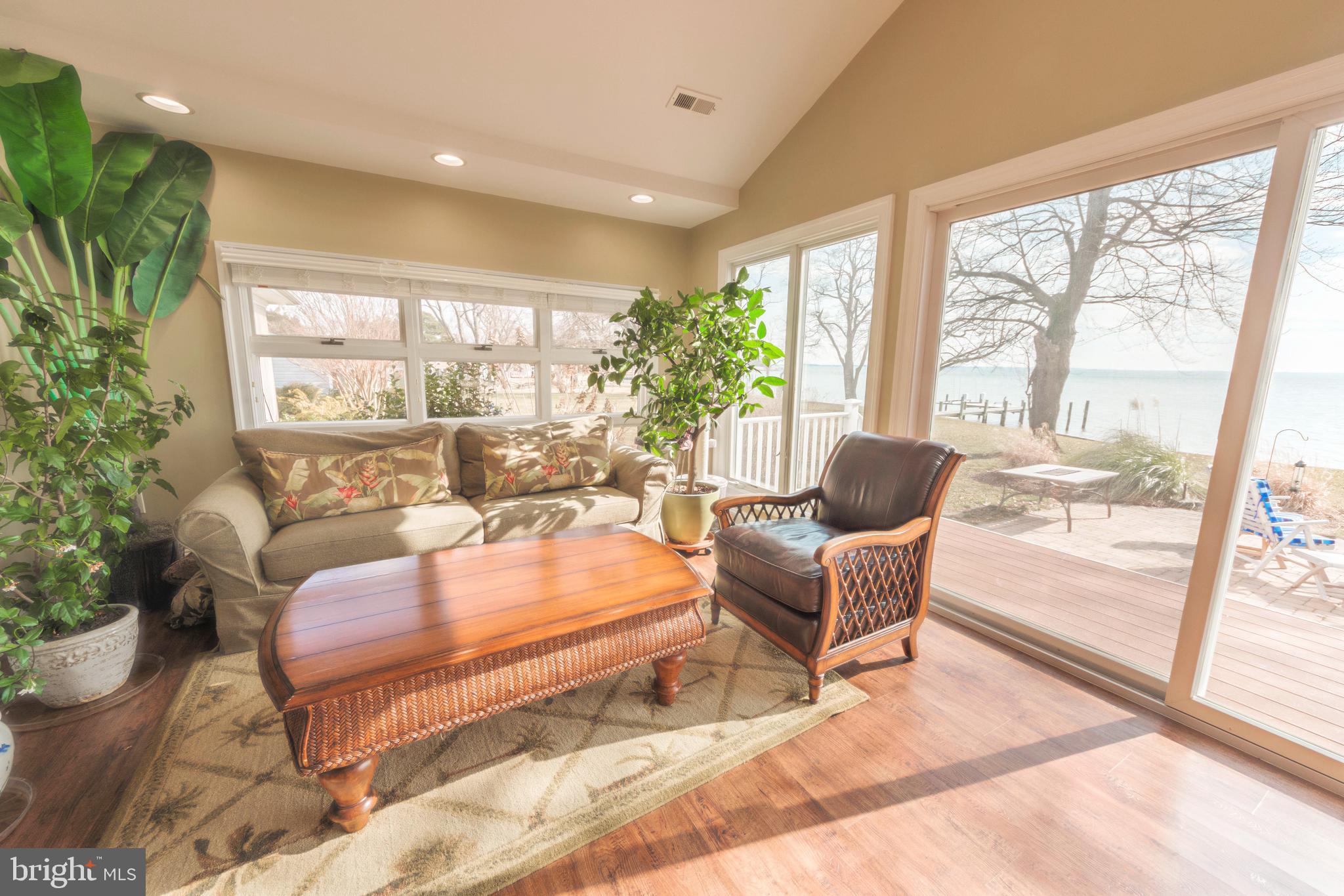1364 Calvert Road Chester, MD 21619 - Photo 12 of 54 Gallery Image 12