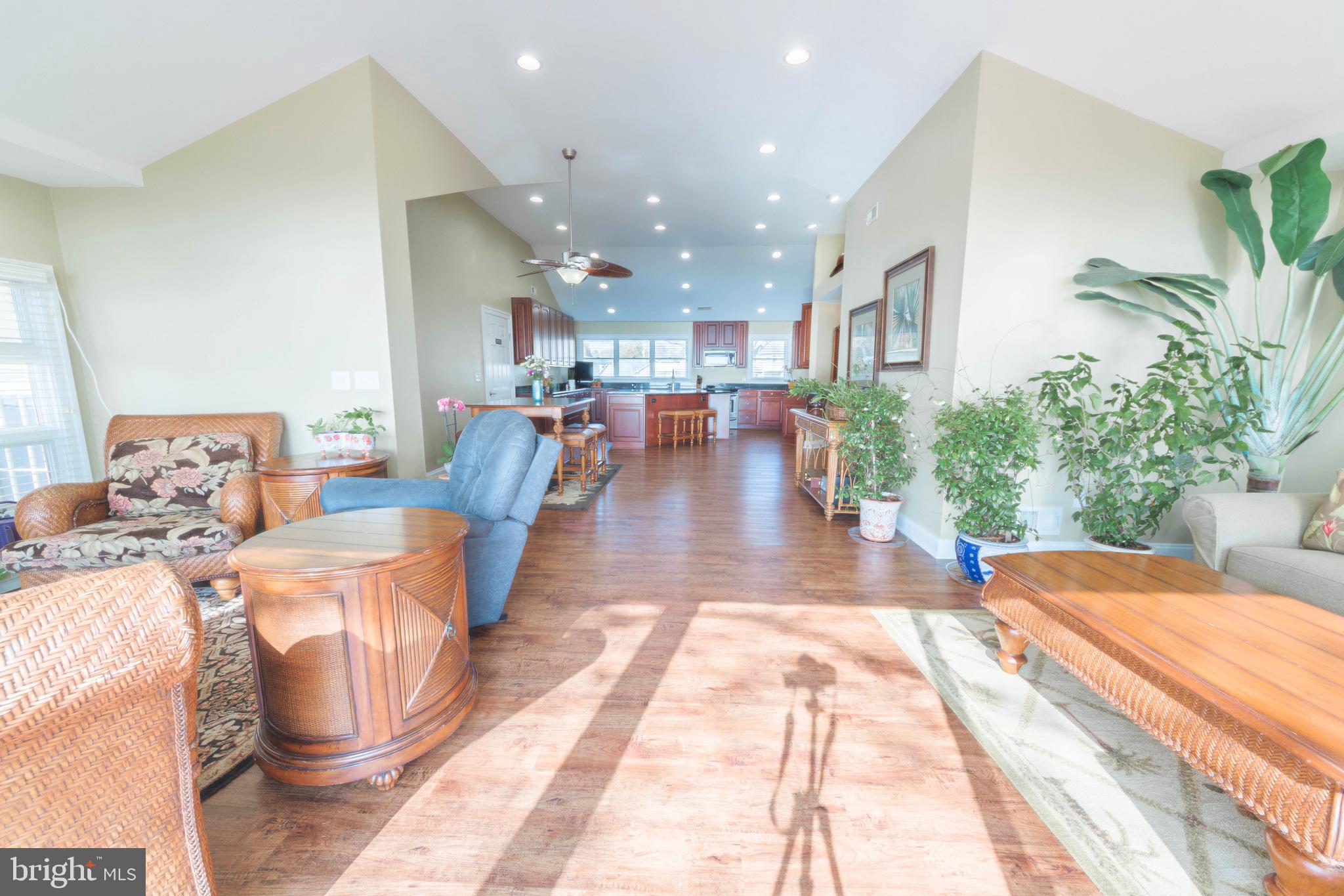 1364 Calvert Road Chester, MD 21619 - Photo 13 of 54 Gallery Image 13