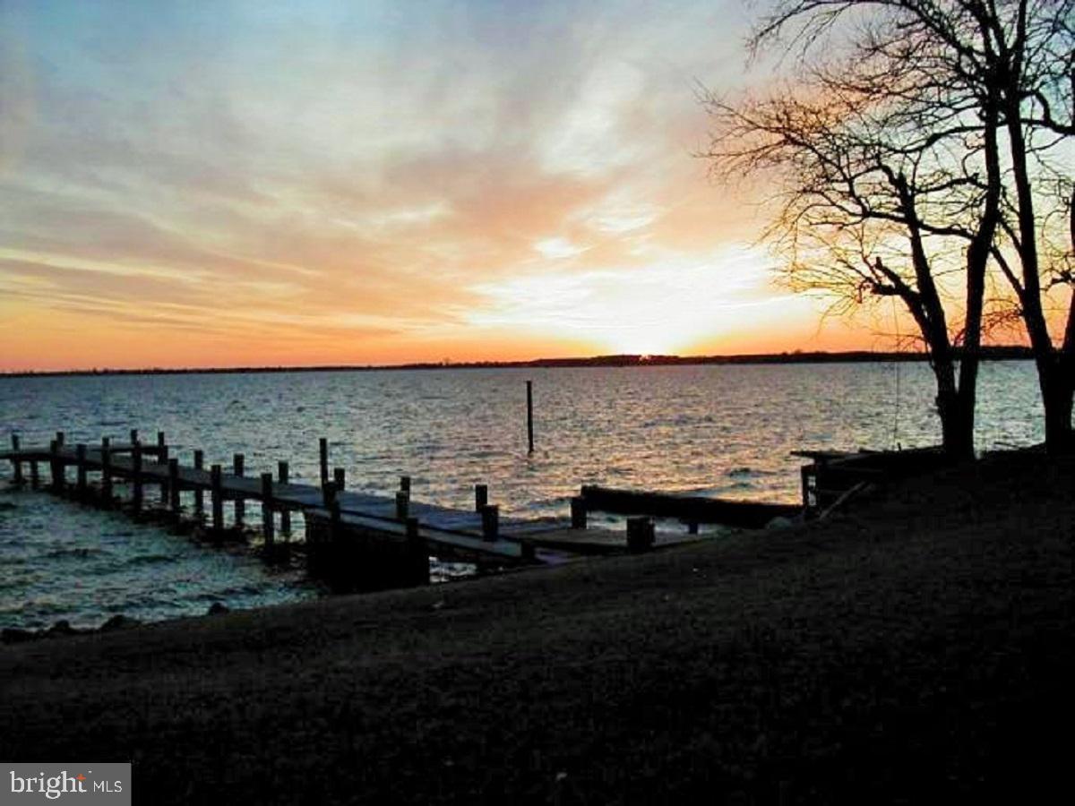 1364 Calvert Road Chester, MD 21619 - Photo 14 of 54 Gallery Image 14