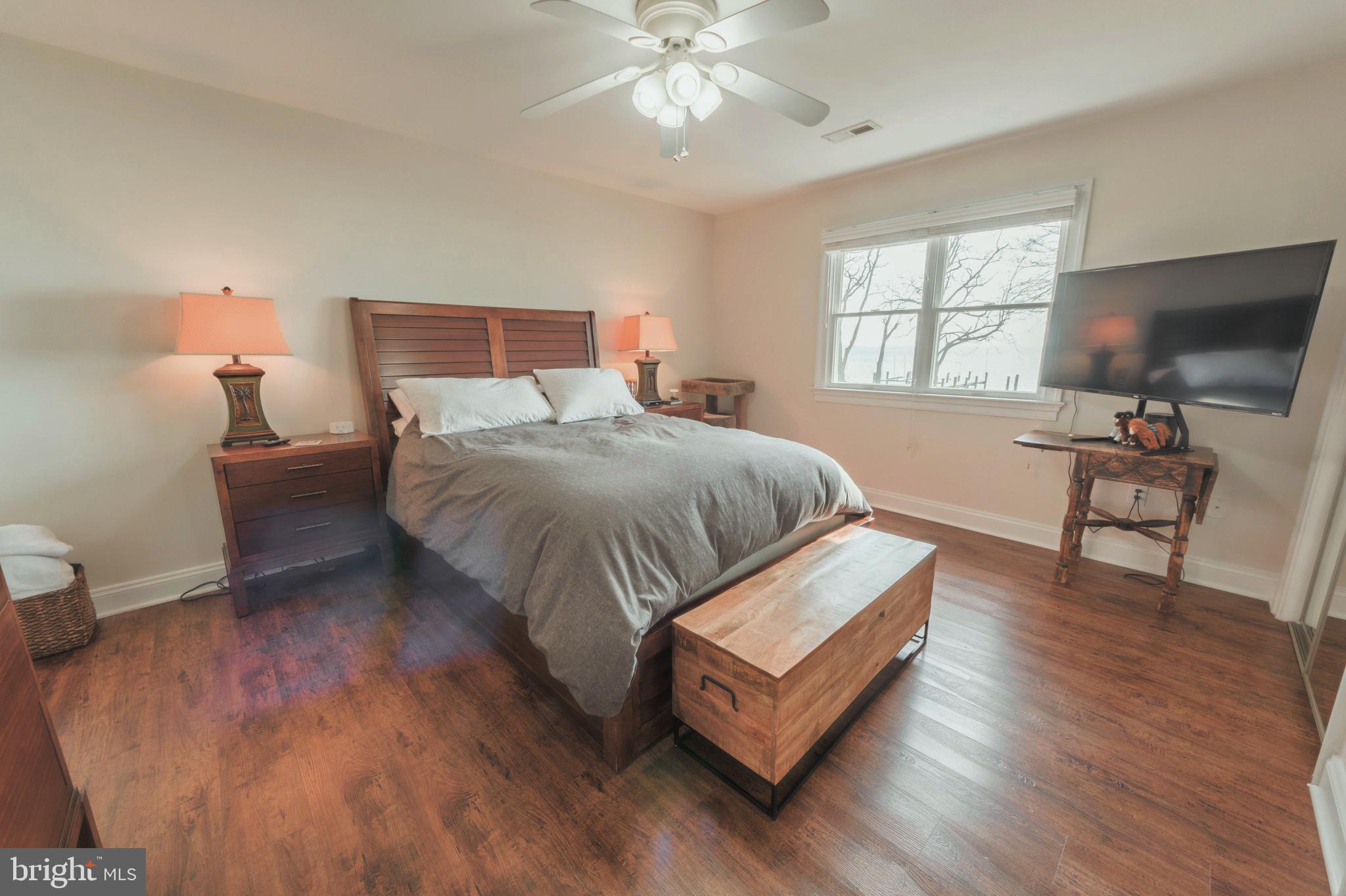 1364 Calvert Road Chester, MD 21619 - Photo 16 of 54 Gallery Image 16