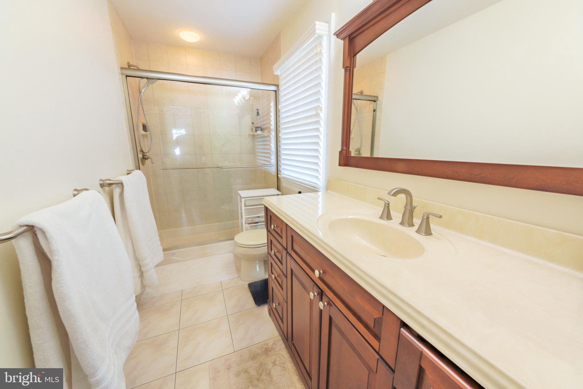 1364 Calvert Road Chester, MD 21619 - Photo 19 of 54 Gallery Image 19
