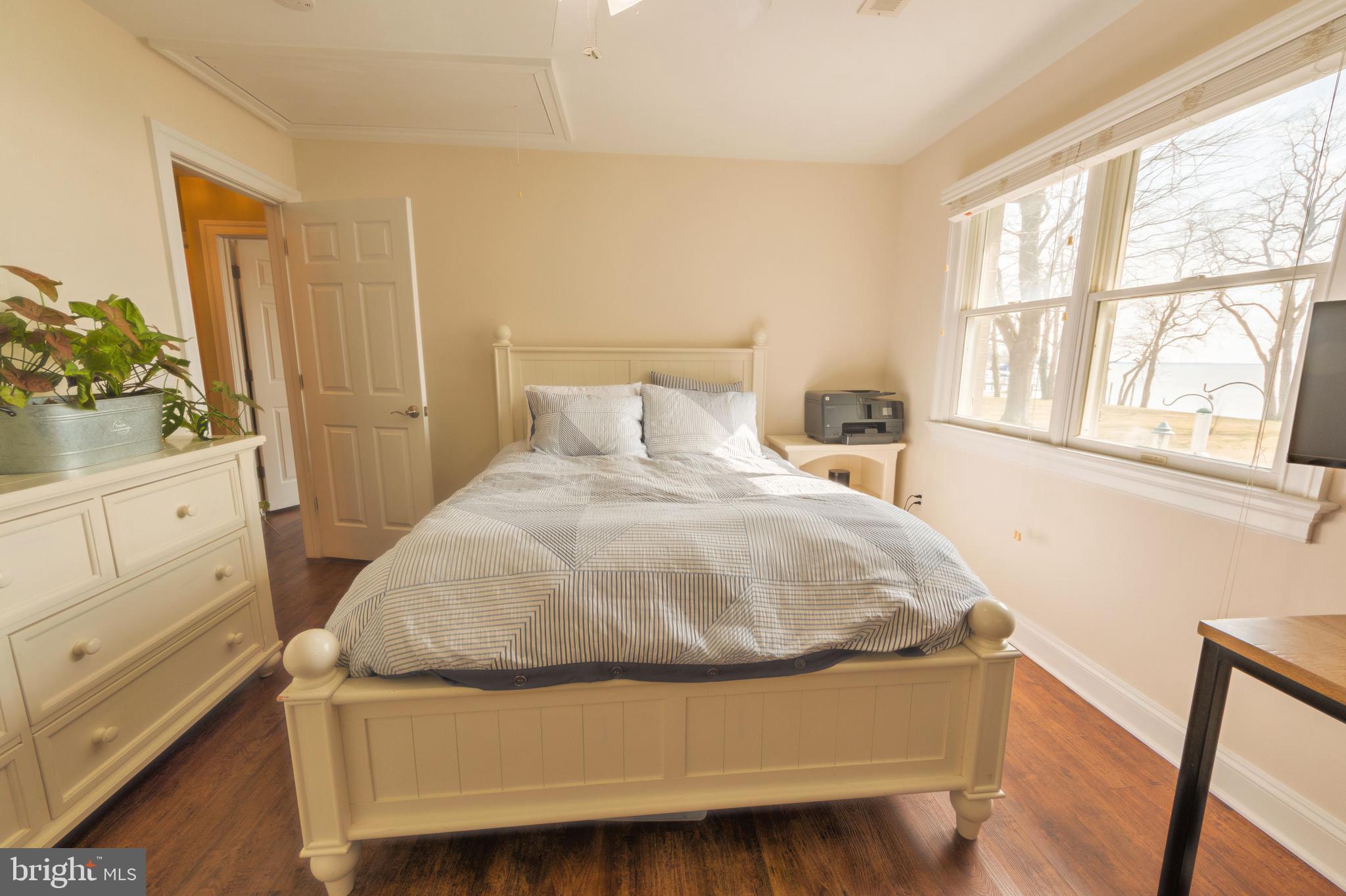 1364 Calvert Road Chester, MD 21619 - Photo 21 of 54 Gallery Image 21
