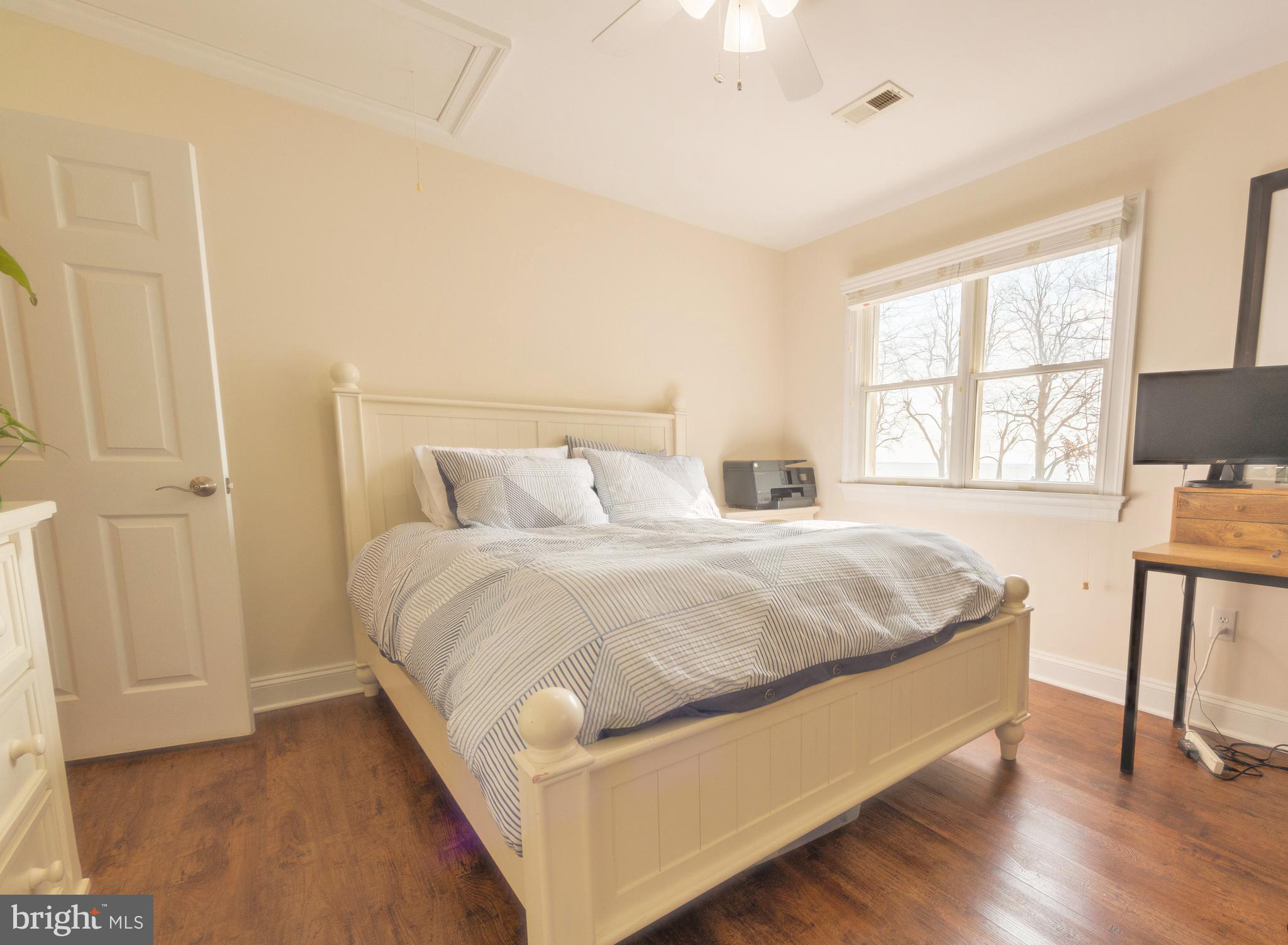1364 Calvert Road Chester, MD 21619 - Photo 22 of 54 Gallery Image 22