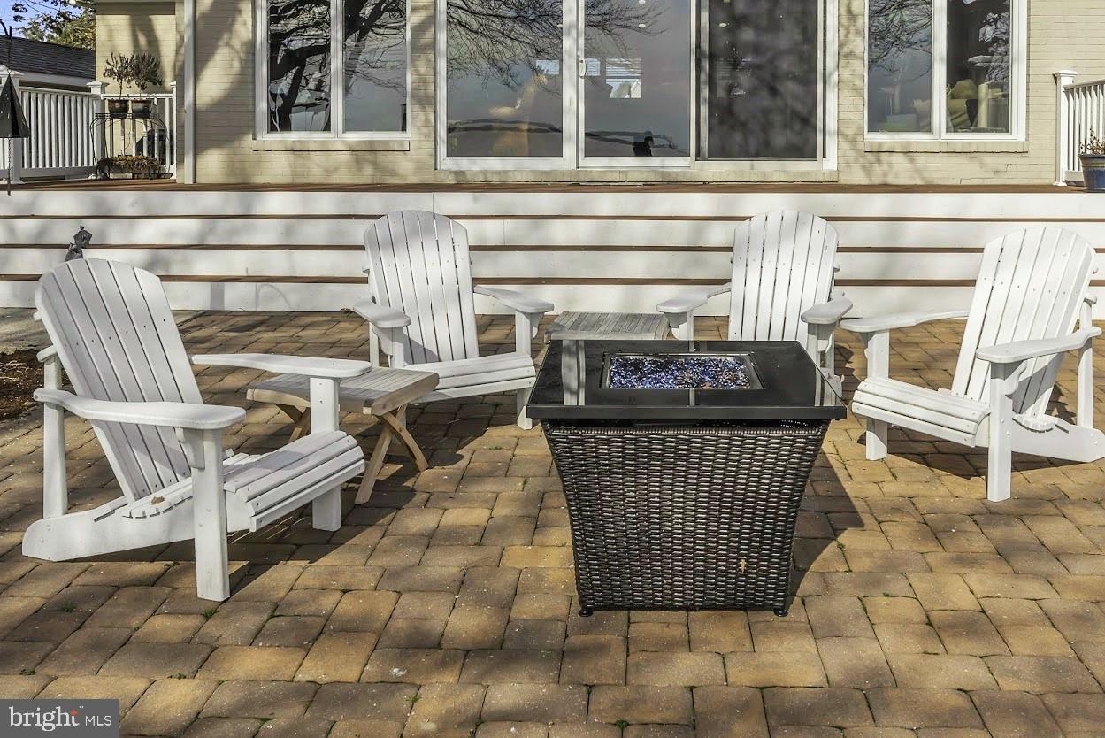 1364 Calvert Road Chester, MD 21619 - Photo 24 of 54 Gallery Image 24