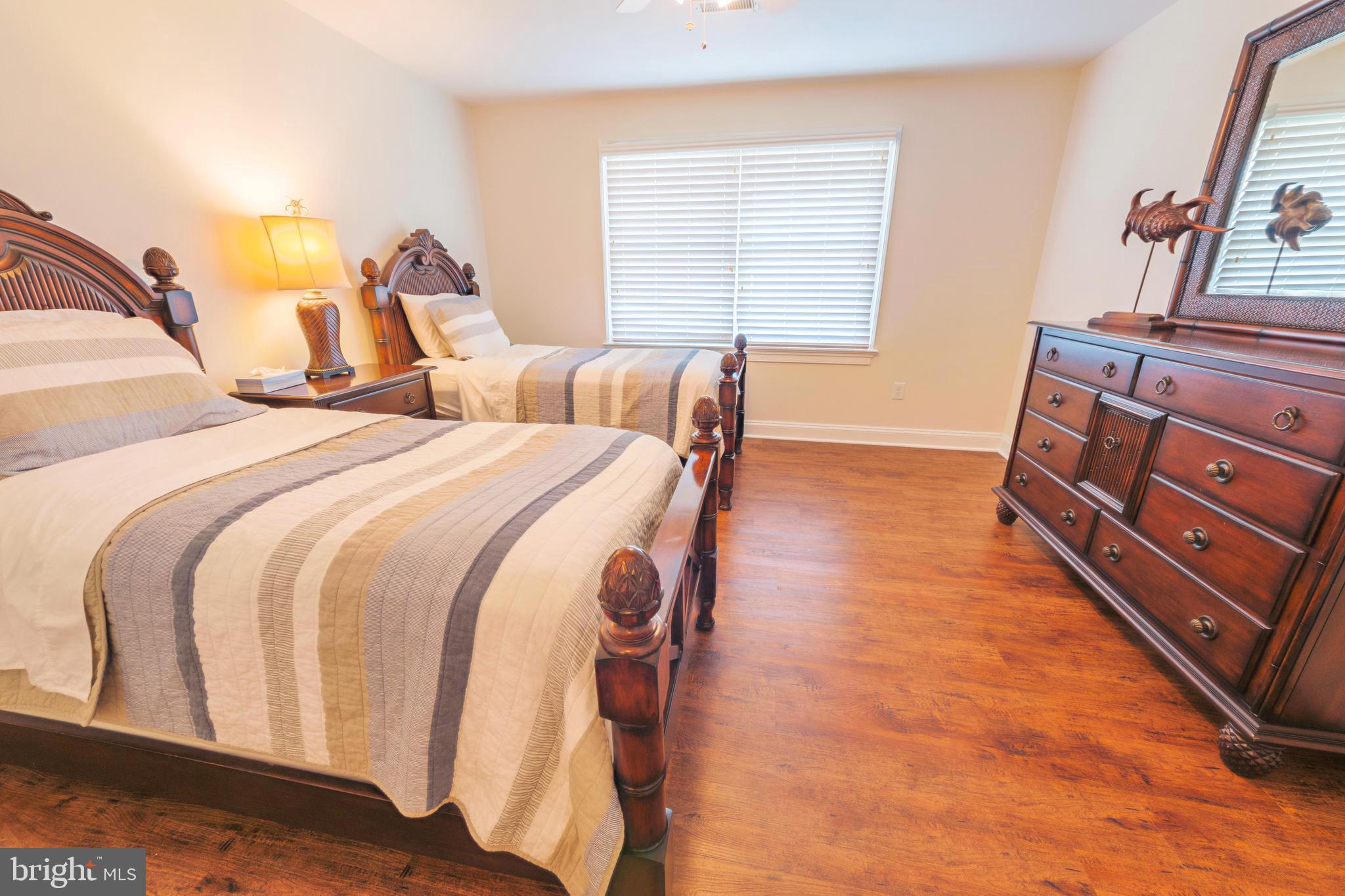 1364 Calvert Road Chester, MD 21619 - Photo 25 of 54 Gallery Image 25