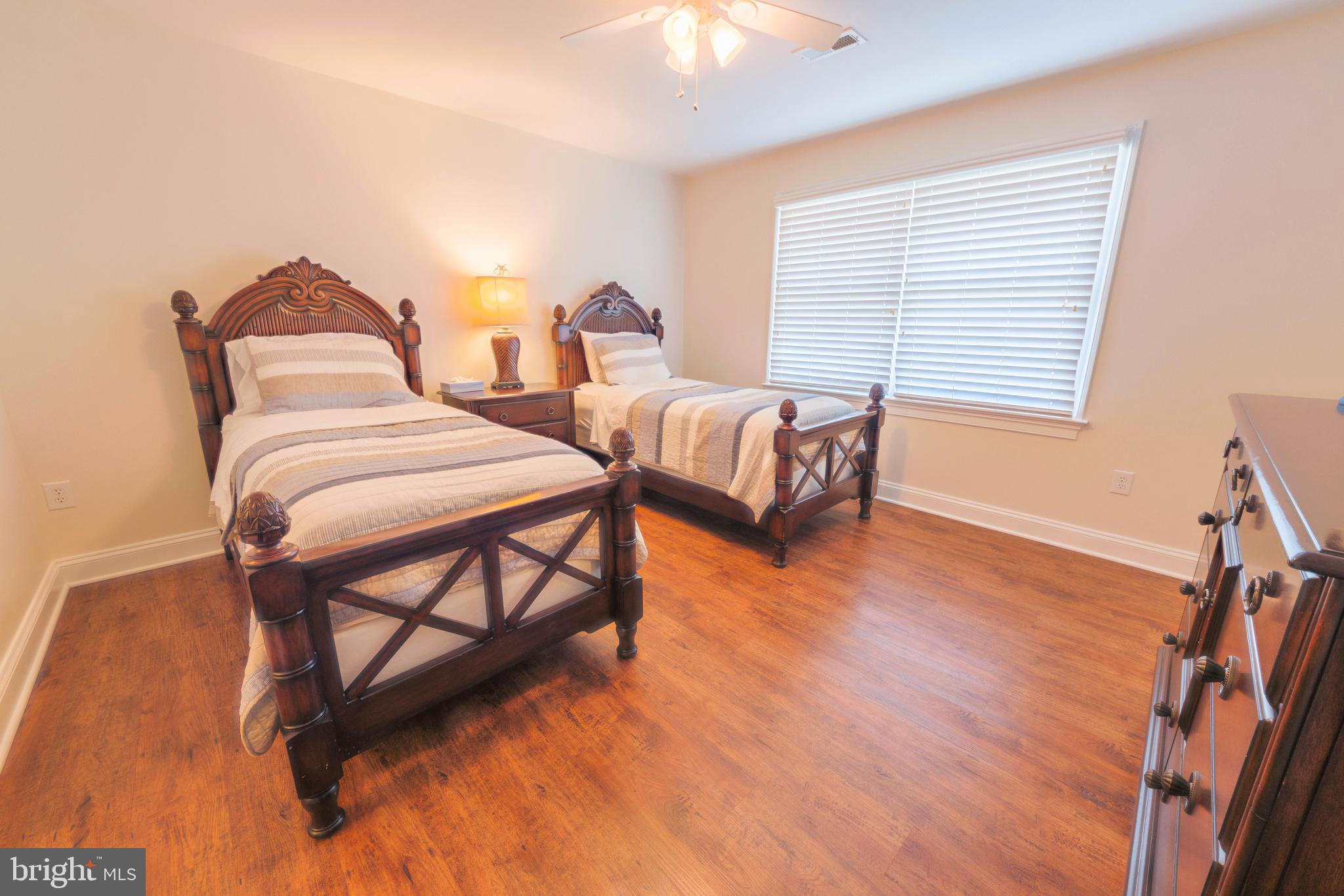 1364 Calvert Road Chester, MD 21619 - Photo 26 of 54 Gallery Image 26
