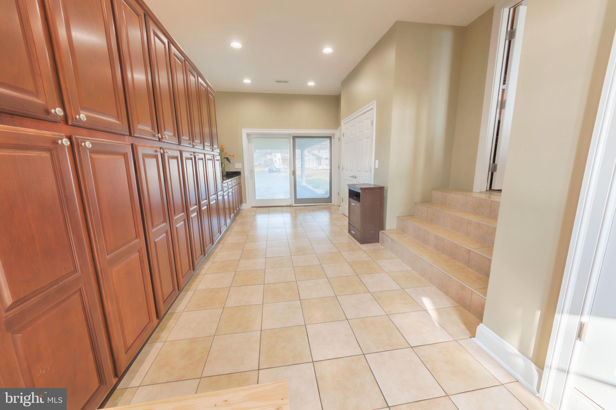 1364 Calvert Road Chester, MD 21619 - Photo 32 of 54 Gallery Image 32