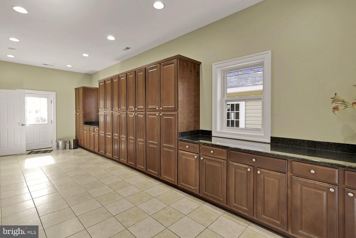 1364 Calvert Road Chester, MD 21619 - Photo 33 of 54 Gallery Image 33