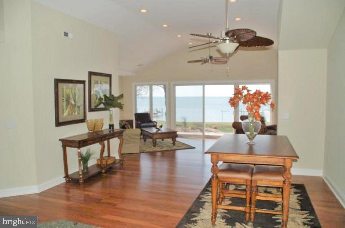 1364 Calvert Road Chester, MD 21619 - Photo 36 of 54 Gallery Image 36