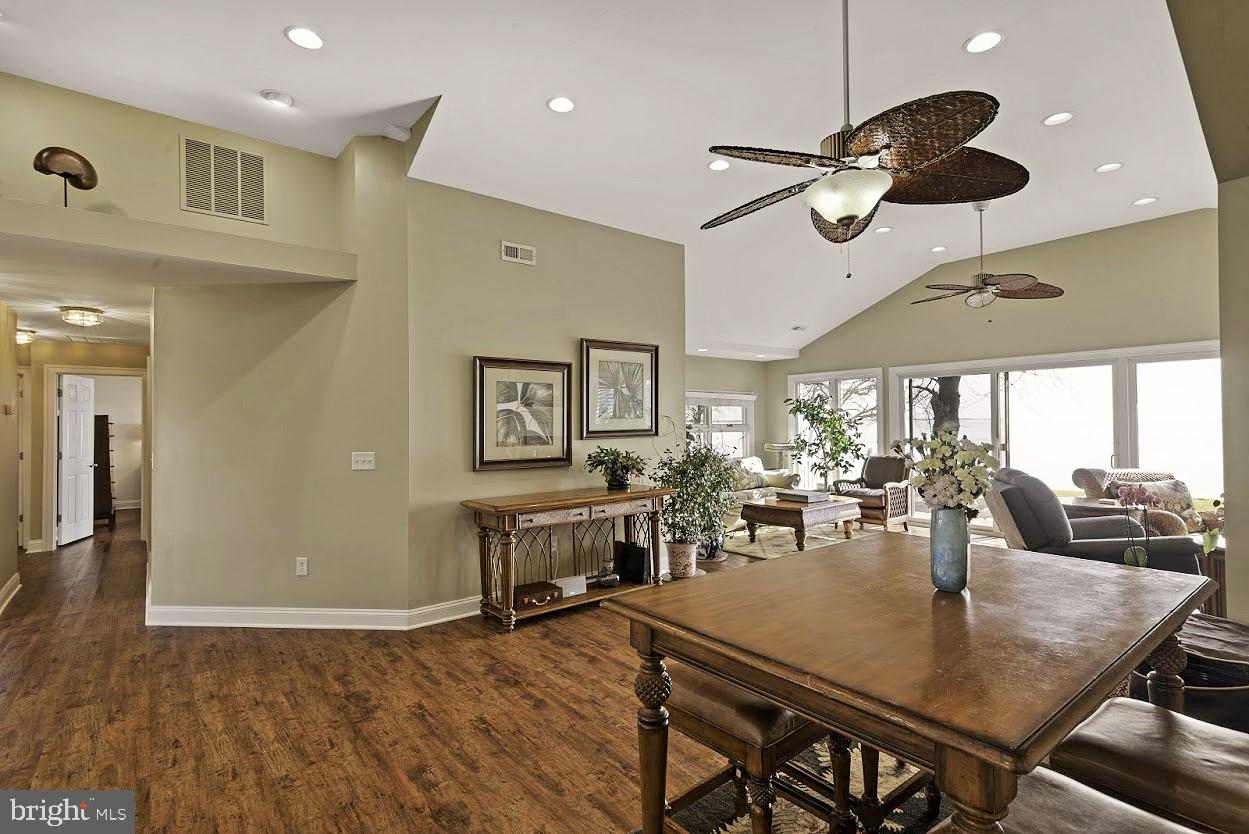 1364 Calvert Road Chester, MD 21619 - Photo 37 of 54 Gallery Image 37