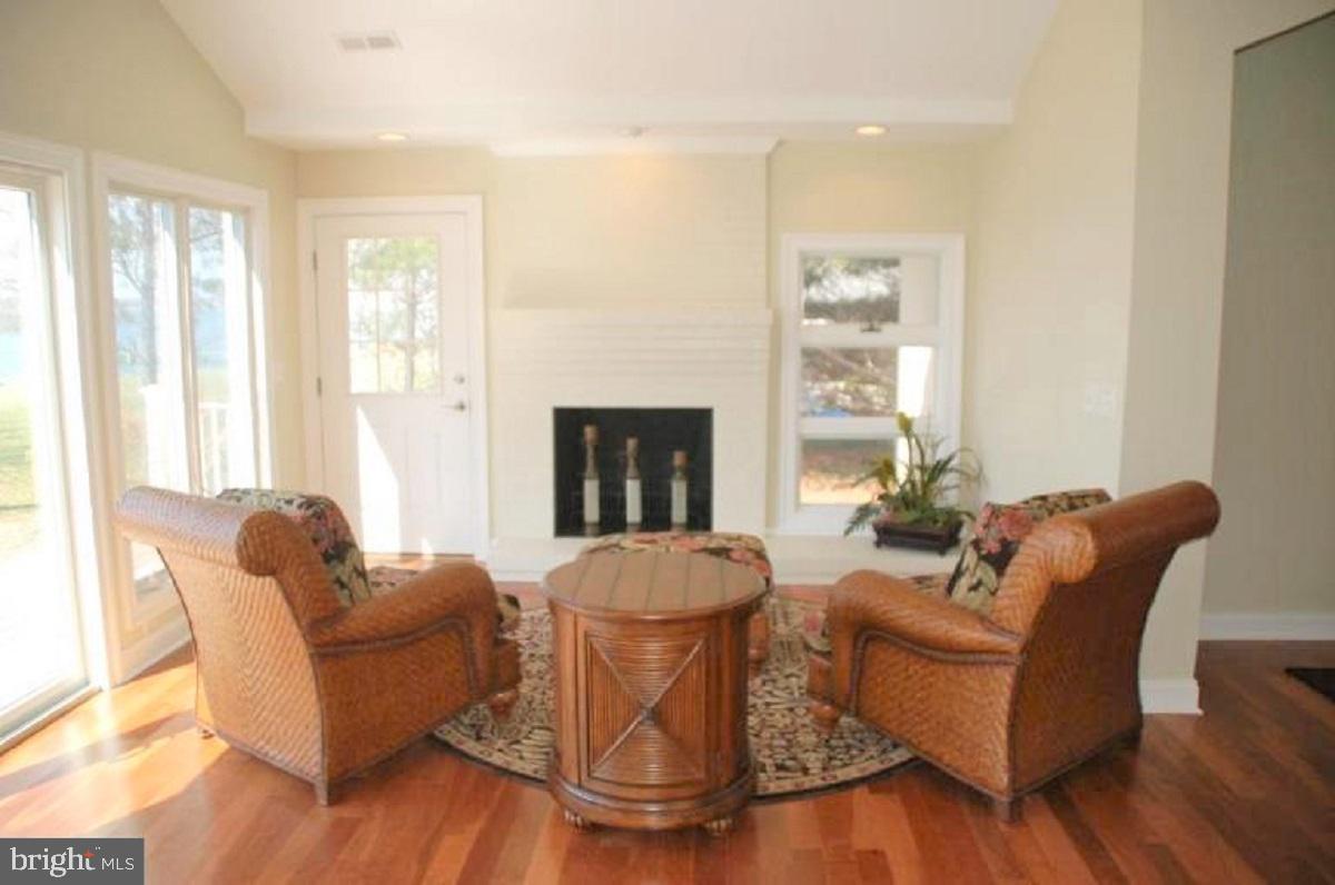 1364 Calvert Road Chester, MD 21619 - Photo 40 of 54 Gallery Image 40