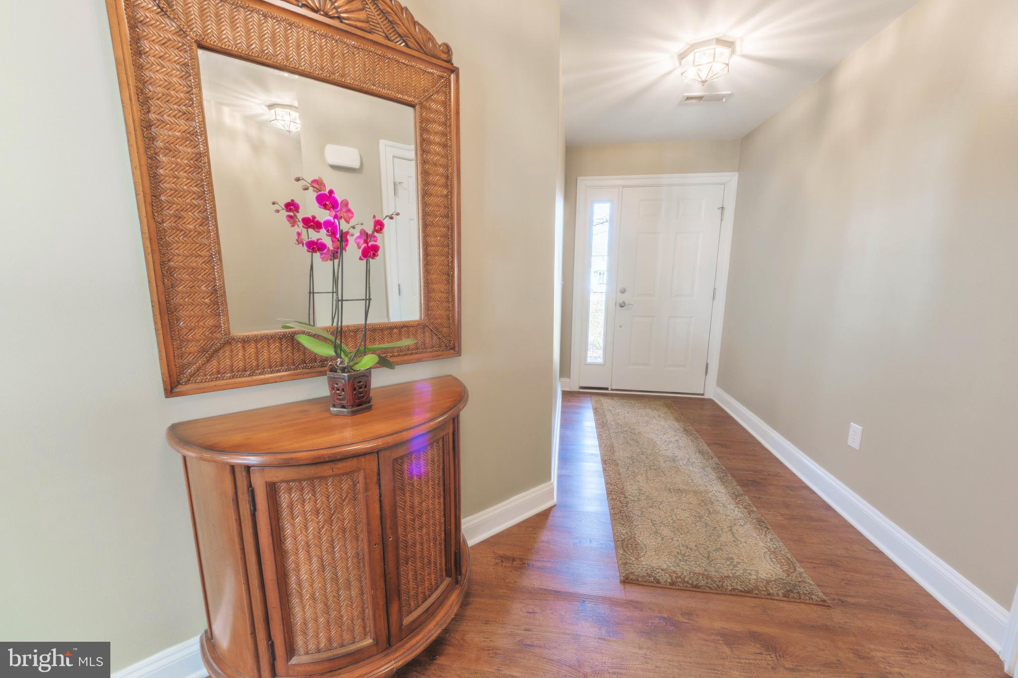 1364 Calvert Road Chester, MD 21619 - Photo 5 of 54 Gallery Image 5
