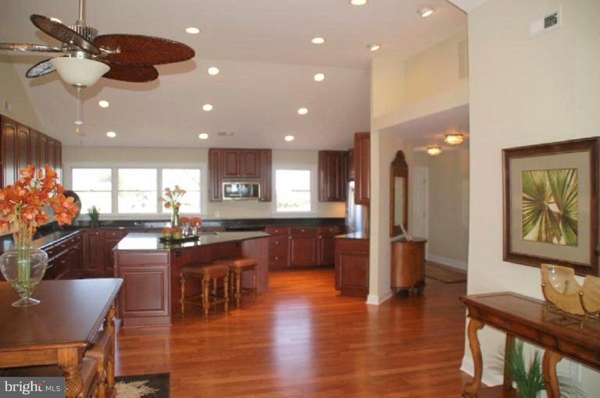 1364 Calvert Road Chester, MD 21619 - Photo 41 of 54 Gallery Image 41