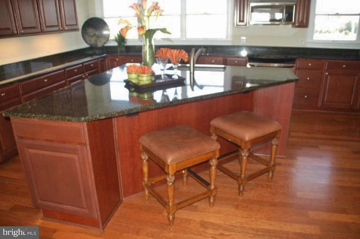 1364 Calvert Road Chester, MD 21619 - Photo 42 of 54 Gallery Image 42