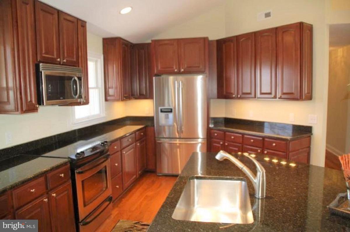 1364 Calvert Road Chester, MD 21619 - Photo 43 of 54 Gallery Image 43
