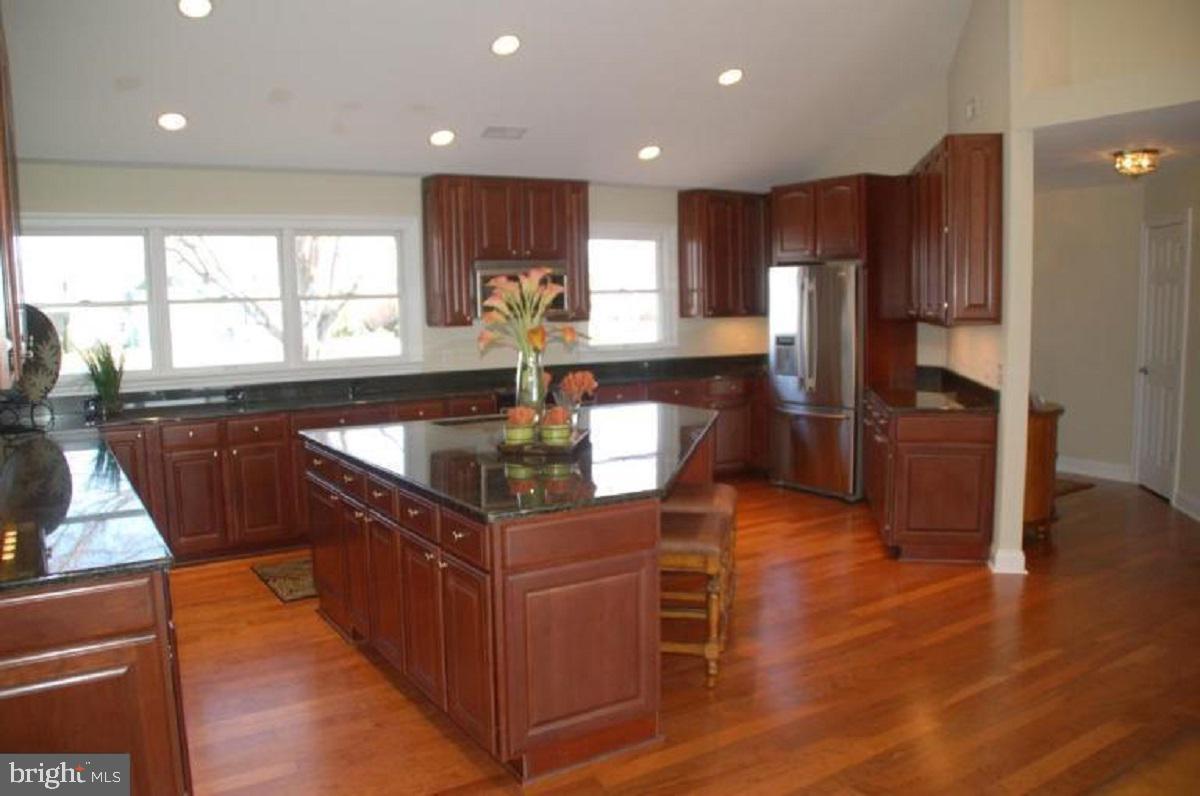 1364 Calvert Road Chester, MD 21619 - Photo 44 of 54 Gallery Image 44