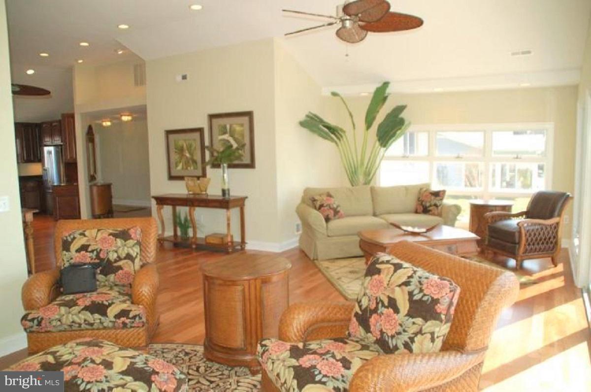 1364 Calvert Road Chester, MD 21619 - Photo 45 of 54 Gallery Image 45