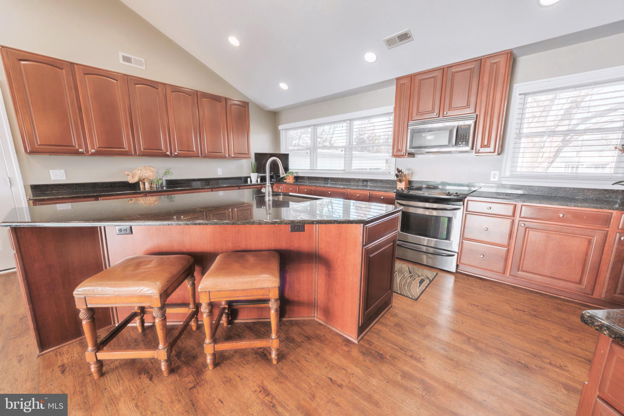 1364 Calvert Road Chester, MD 21619 - Photo 6 of 54 Gallery Image 6