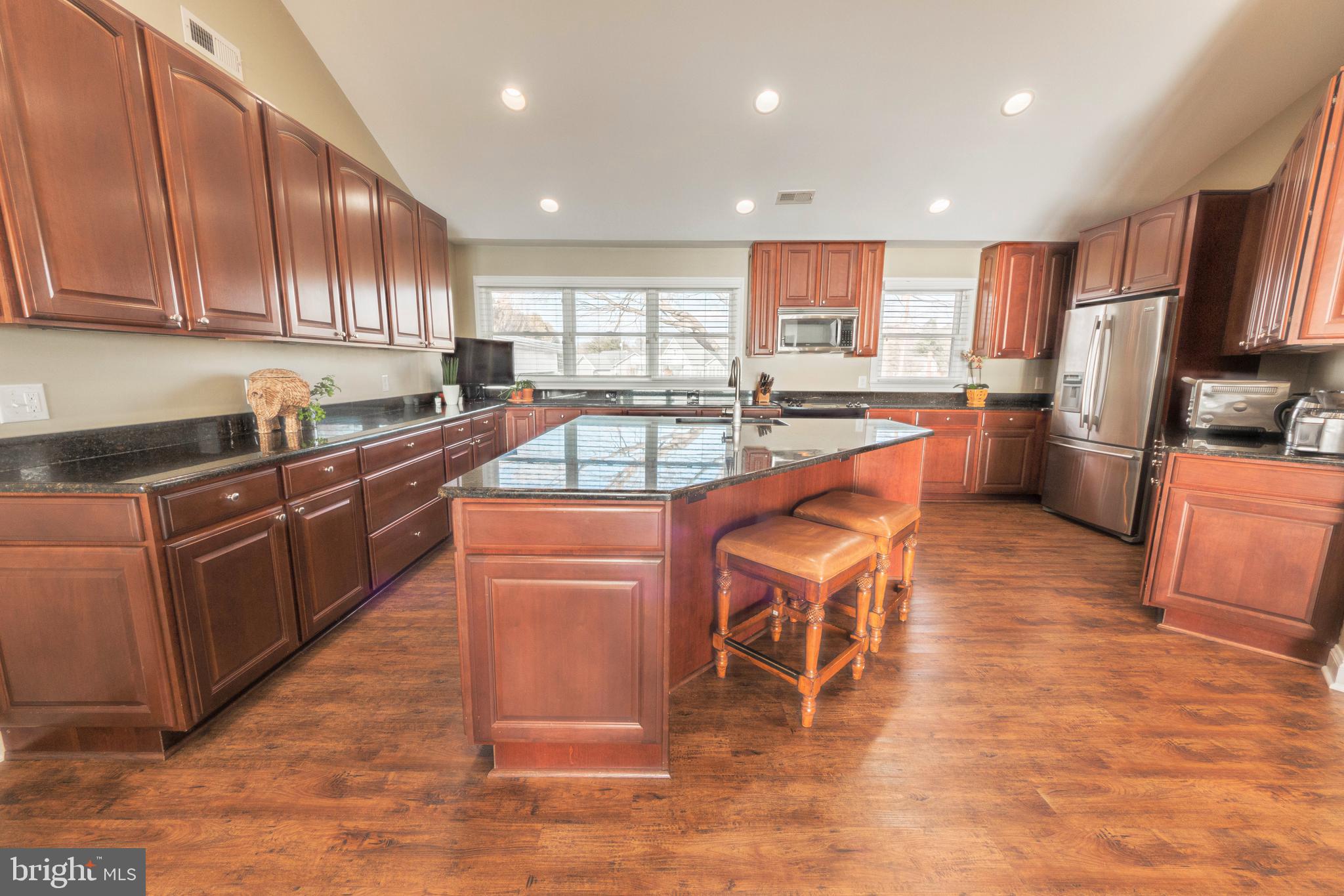 1364 Calvert Road Chester, MD 21619 - Photo 7 of 54 Gallery Image 7