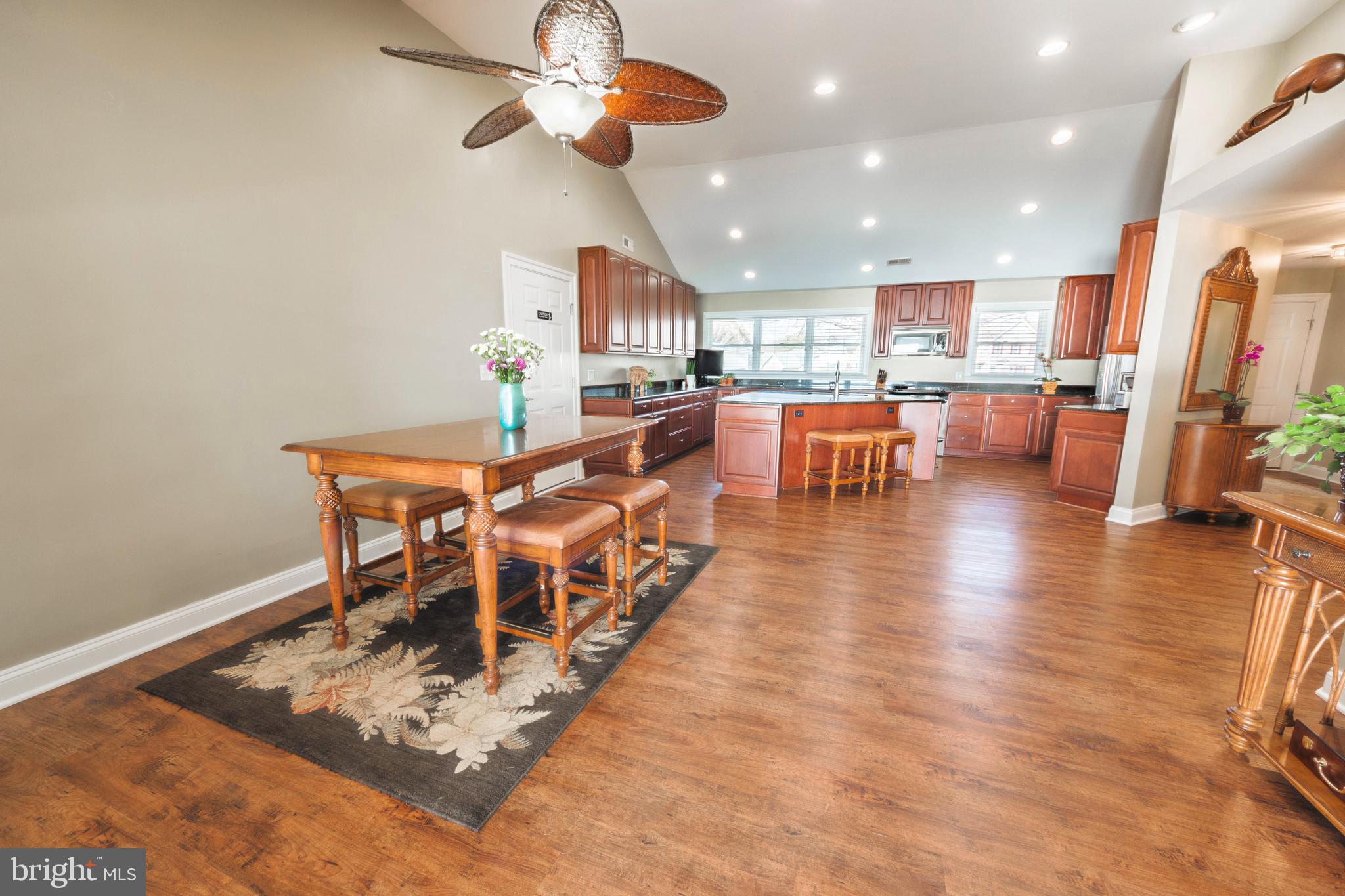 1364 Calvert Road Chester, MD 21619 - Photo 8 of 54 Gallery Image 8