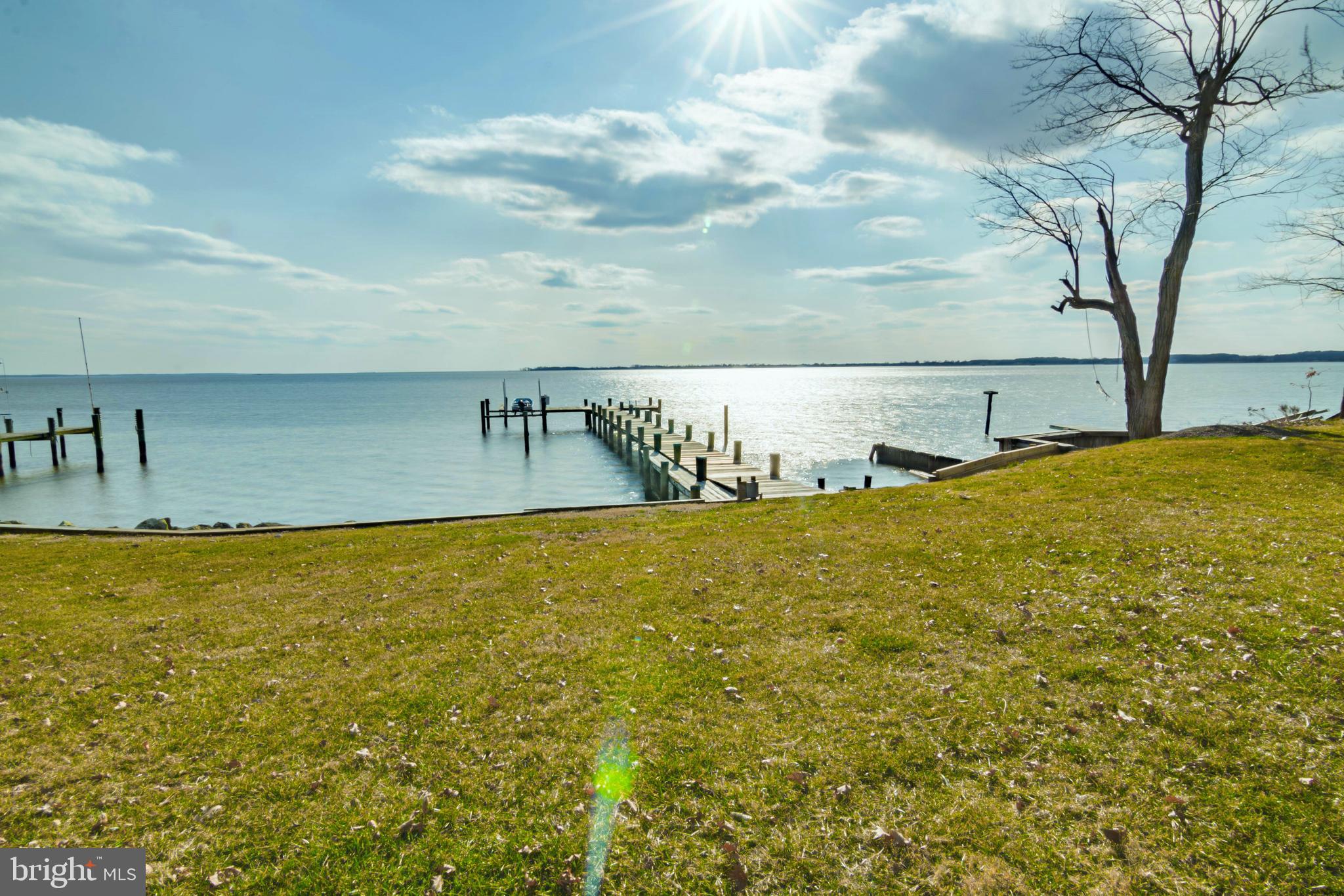 1364 Calvert Road Chester, MD 21619 - Photo 9 of 54 Gallery Image 9