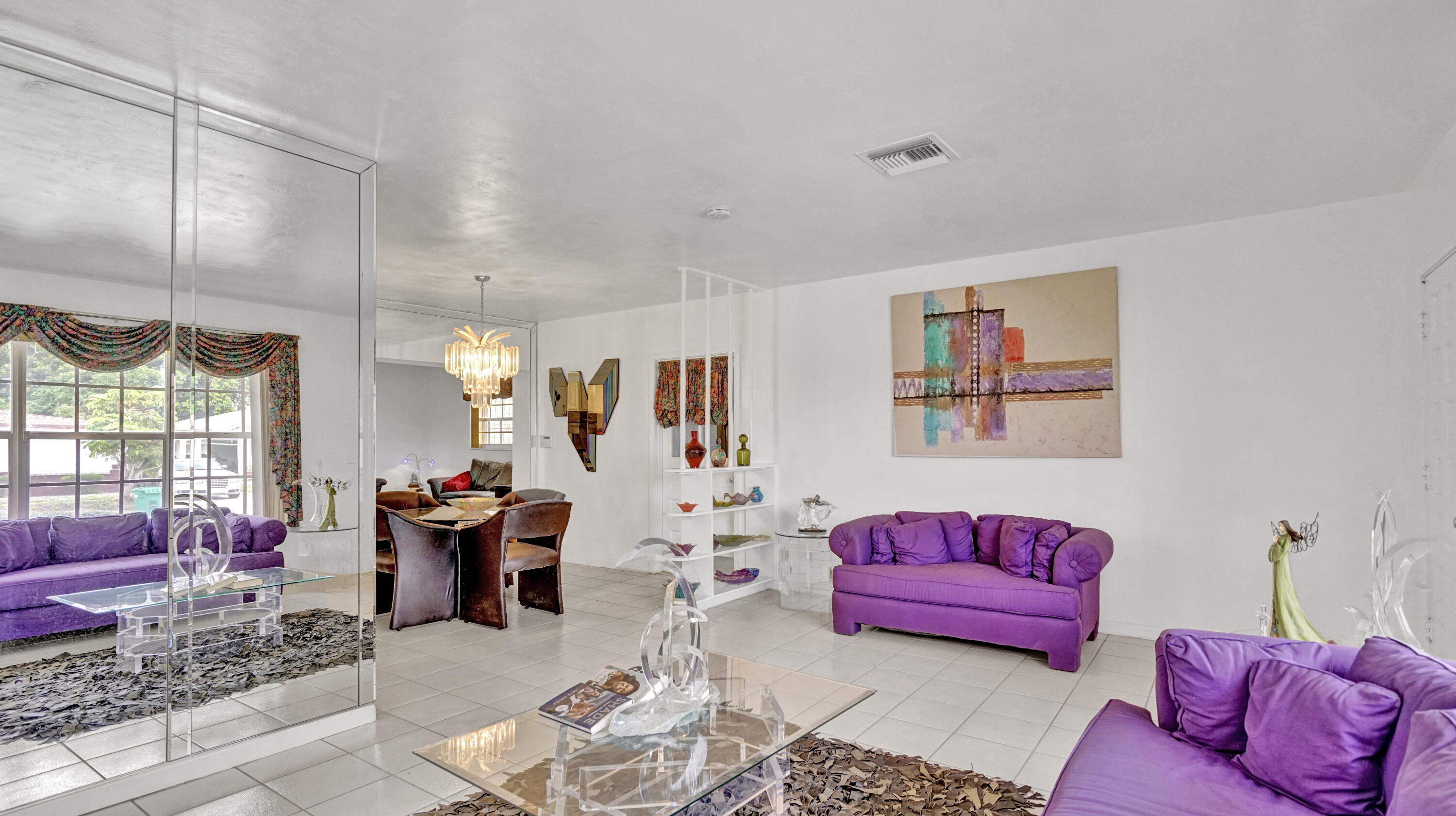 705 West 3rd Street Riviera Beach, FL 33404 - Photo 8 of 53 _DSC5463