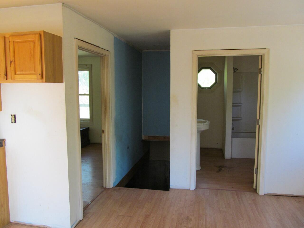 475 Redding Road Sumner, ME 04292 - Photo 21 of 32 IMG_1235