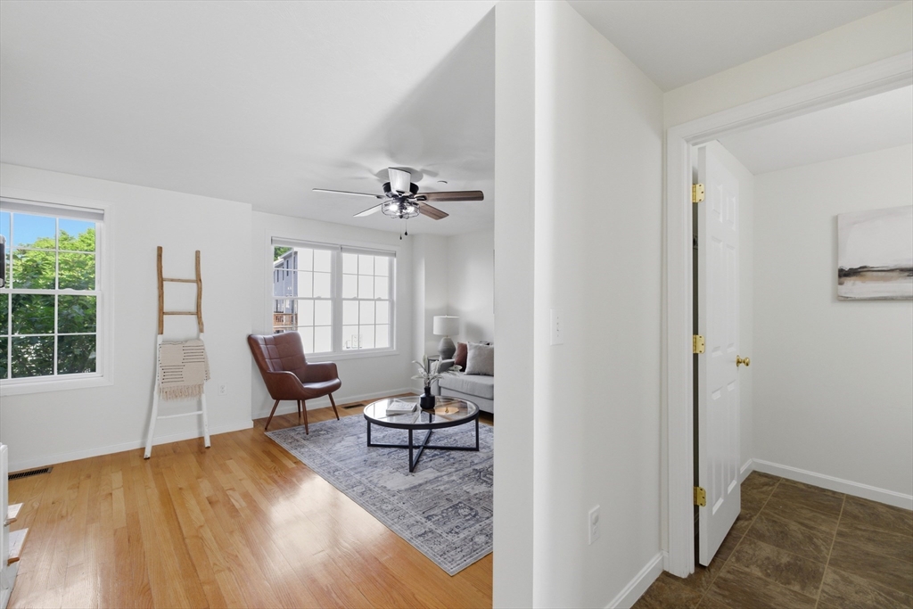 41 Boston Road, Unit 111 Billerica, MA 01862 - Photo 21 of 42