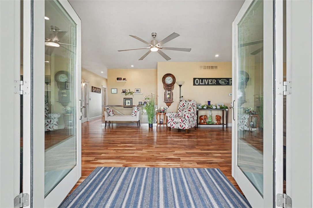 18006 East 2800th Road Ridge Farm, IL 61870 - Photo 14 of 47