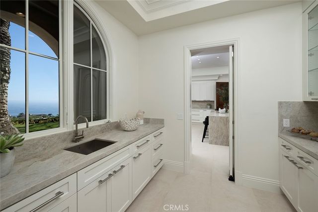 $30,000,000 | 14 Channel Vista, Newport Coast, CA 92657