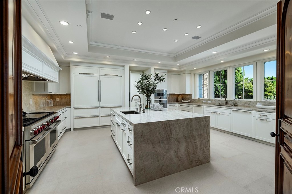 14 Channel Vista Newport Coast, CA 92657 - Photo 19 of 67