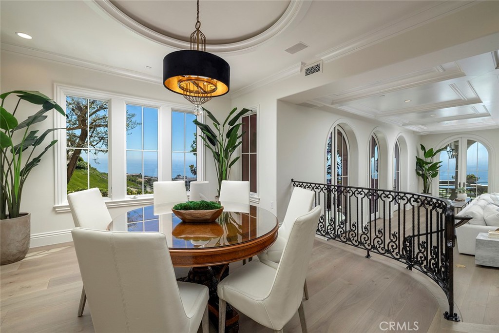 14 Channel Vista Newport Coast, CA 92657 - Photo 21 of 67